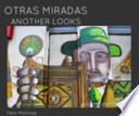 Otras Miradas
