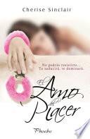 El Amo Del Placer