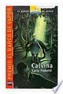 Calvina