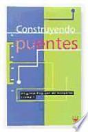 Construyendo Puentes