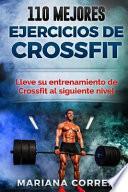 110 Mejores Ejercicios De Crossfit