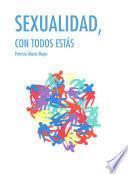 Sexualidad Con Todos Estás