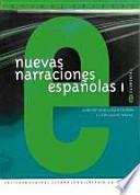 Nuevas Narraciones Españolas