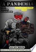 Pandemia