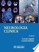 Neurologia Clinica