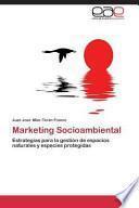 Marketing Socioambiental