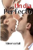 Un Da Casi Perfecto