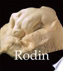 Auguste Rodin