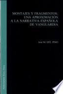 Montajes Y Fragmentos