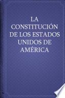 Constitución De Los Estados Unidos