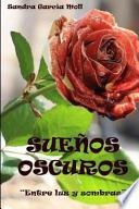 Sueños Oscuros