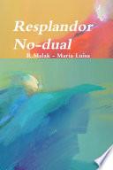 Resplandor No Dual