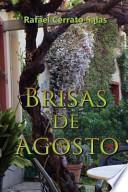 Brisas De Agosto