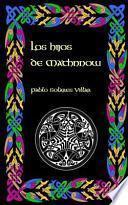 Los Hijos De Mathnnow