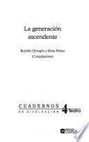 La Generación Ascendente