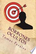 Borrones Ocultos