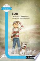 Sur