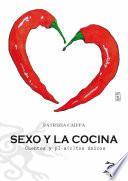 Sexo Y La Cocina