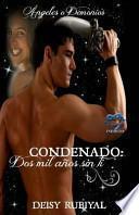 Condenado