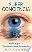 Super Conciencia