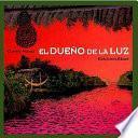 El Dueño De La Luz