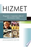 Hizmet