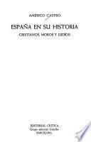 España En Su Historia