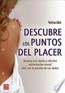 Descubre Los Puntos Del Placer / Discover The Pleasure Points