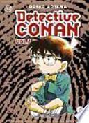 Detective Conan Ii