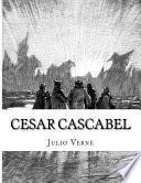 Cesar Cascabel