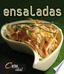 Ensaladas