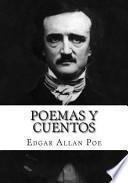 Poemas Y Cuentos, Edgar Allan Poe