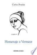 Homenaje A Vermeer