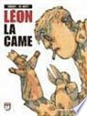 Leon Le Came 2