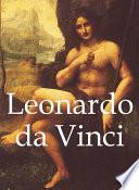 Leonard Da Vinci