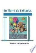 En Tierra De Exiliados