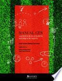 Manual Cen