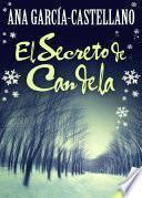 El Secreto De Candela