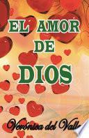 El Amor De Dios