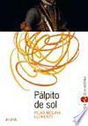 Pálpito De Sol