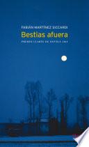 Bestias Afuera