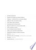 10 Lost Competitions, 1 Success