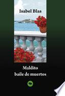 Maldito Baile De Muertos