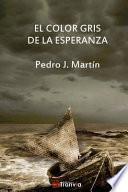 El Color Gris De La Esperanza