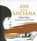 Ani Y La Anciana