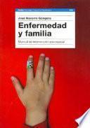 Enfermedad Y Familia