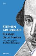 El Espejo De Un Hombre