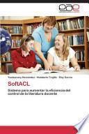 Softacl