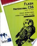 Flash Professional Cs6 Para Pc/mac