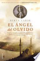El ángel Del Olvido